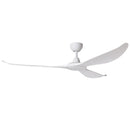 EGLO Kurrawa Outdoor Ceiling Fan