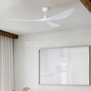 EGLO Kurrawa Outdoor Ceiling Fan