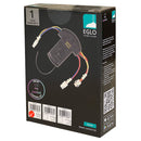 EGLO Noosa Smart Home Receiver / Controller
