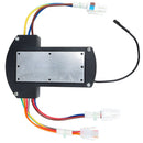 EGLO Noosa Smart Home Receiver / Controller