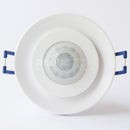 EGLO Recessed PIR Motion Sensor