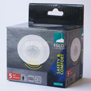 EGLO Recessed PIR Motion Sensor