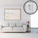 EGLO Ceiling Fan Wall Control