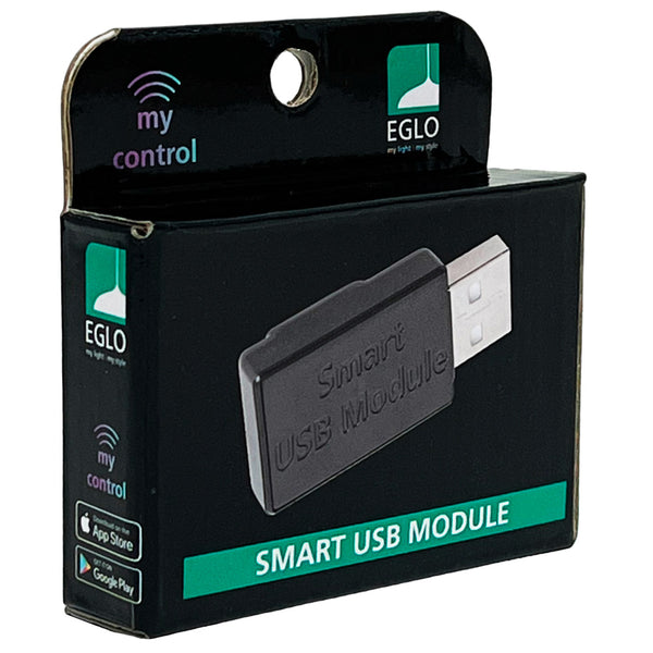 EGLO Surf Smart USB Module