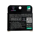 EGLO Surf Smart USB Module