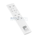 EGLO Surf Teak Ceiling Fan