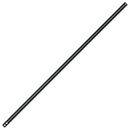 EGLO Surf Downrod Black