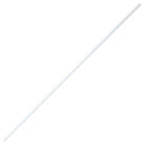 EGLO Surf Downrod White