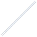 EGLO Surf Downrod White