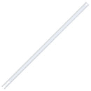 EGLO Surf Downrod White