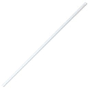 EGLO Surf Downrod White