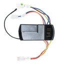 EGLO Tourbillion Smart Home Receiver / Controller