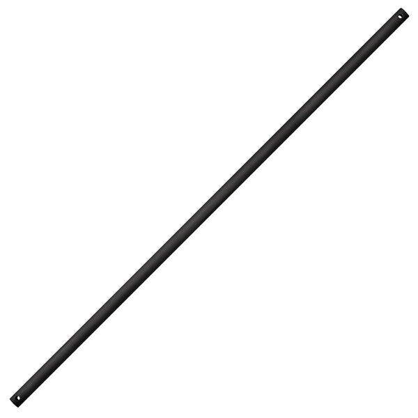 EGLO Tourbillion PRO Downrod Black