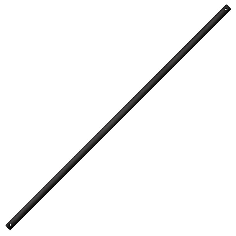 EGLO Tourbillion PRO Downrod Black