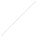 EGLO Tourbillion PRO Downrod White
