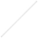 EGLO Tourbillion PRO Downrod White