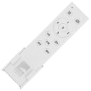 EGLO Tourbillion Remote Control 60 & 80 Inch