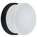 EGLO Tri Colour LED Bunker Light