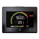 Efergy E-Max Display Only