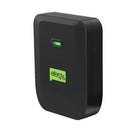 Efergy E-Max Transmitter (No Clamps)