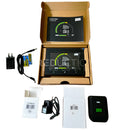 Efergy E-Max Energy Monitor