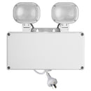 Elumen Emergency Flood Light