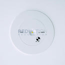 EzyFit LED Spitfire Emergency Backup Light 2W