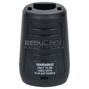 Battery Charger for FLIR Ex Series