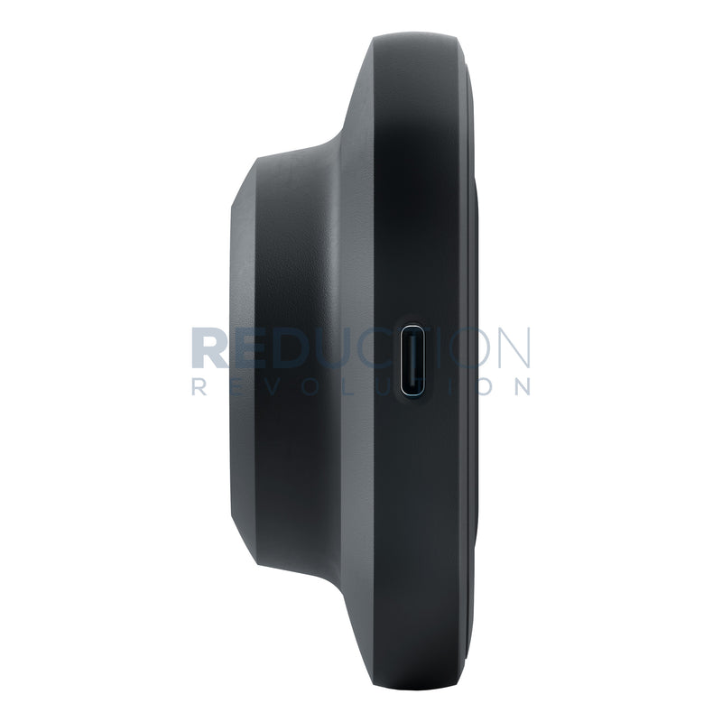 FLIR C8 USB-C