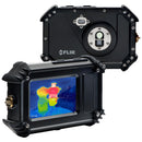 FLIR Cx5 Hazardous Area Thermal Camera