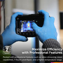 FLIR Cx5 Hazardous Area Thermal Camera