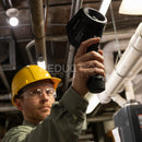 FLIR E6 Pro Thermal Imaging Camera