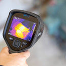 FLIR E6 Pro Thermal Imaging Camera