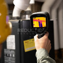 FLIR E6 Pro Thermal Imaging Camera