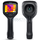 FLIR E6 Pro Thermal Imaging Camera