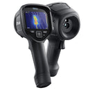 FLIR E8 Pro Thermal Imaging Camera