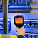 FLIR E8 Pro Thermal Imaging Camera