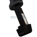 FLIR E6 Pro Thermal Imaging Camera