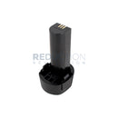 Spare Battery for FLIR Ex Series