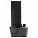 Spare Battery for FLIR Ex Series