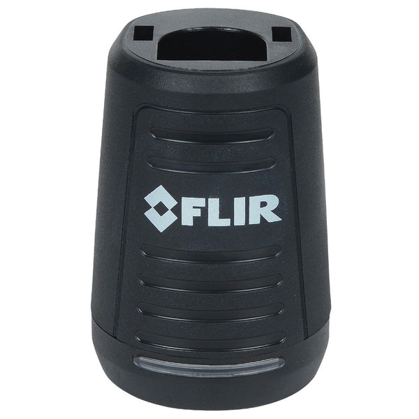 Battery Charger for FLIR Ex Series