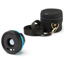 FLIR Interchangeable Lens With Case