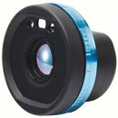 FLIR Interchangeable Lens With Case