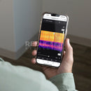 FLIR E6 Pro Thermal Imaging Camera