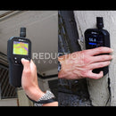 FLIR MR277 Building Inspection Moisture Meter