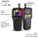 FLIR MR277 Building Inspection Moisture Meter