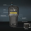 FLIR MR277 Building Inspection Moisture Meter