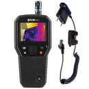 FLIR MR277 Building Inspection Moisture Meter