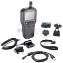 FLIR MR277 Building Inspection Moisture Meter
