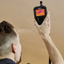 FLIR MR277 Building Inspection Moisture Meter
